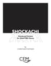 Shockachi